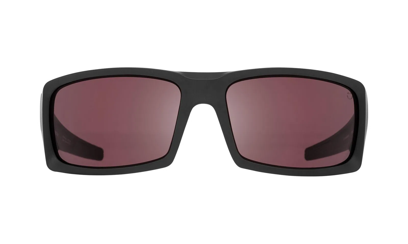 SpyOptic General 673118 Sunglasses - view 51